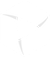 Digital Asset Research - White copy 2 Digital Asset Research - White copy 2