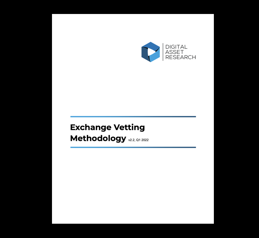 ExchangeVetting_new