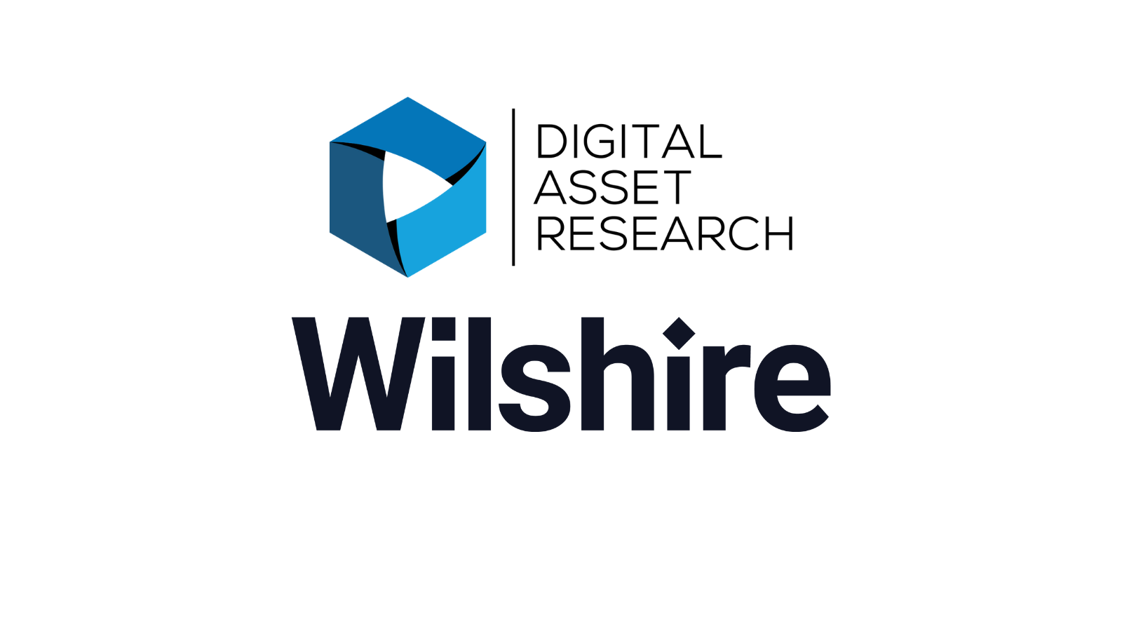 Wilshire and Digital Asset Research add 86 More Digital Assets to