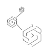 100x100_blockchain