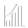 100x100_cryptodata