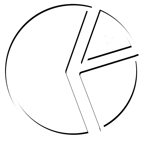 icon_referencemaster_white