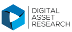 Digital Asset Research