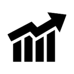 bar_graph_006 bar_graph_006