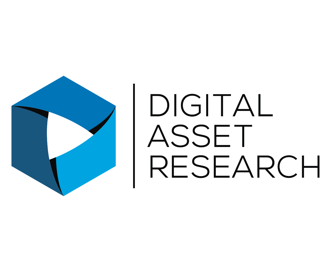 Digital Asset Research Crypto Pricing & Market Data