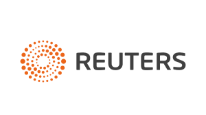 faturedin_reuters