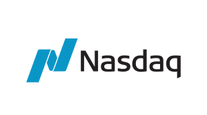 featuredin_nasdaq