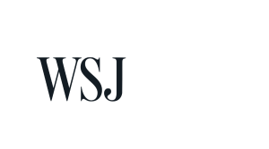 featuredin_wsj