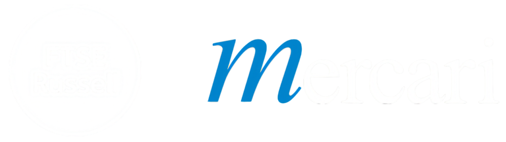 new_double new_double