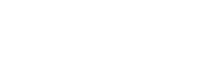trustedby_pyth trustedby_pyth