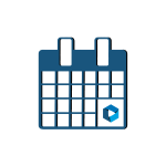 closeprices_logo_blue closeprices_logo_blue