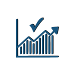 marketprice_logo_blue marketprice_logo_blue