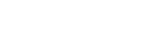 trustedby_eurex_3 trustedby_eurex_3
