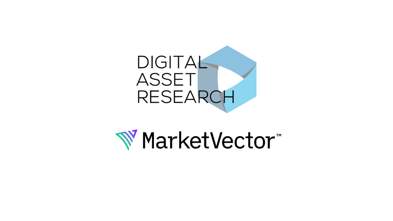Leading Digital Assets Index Provider Announces A New Initiative with