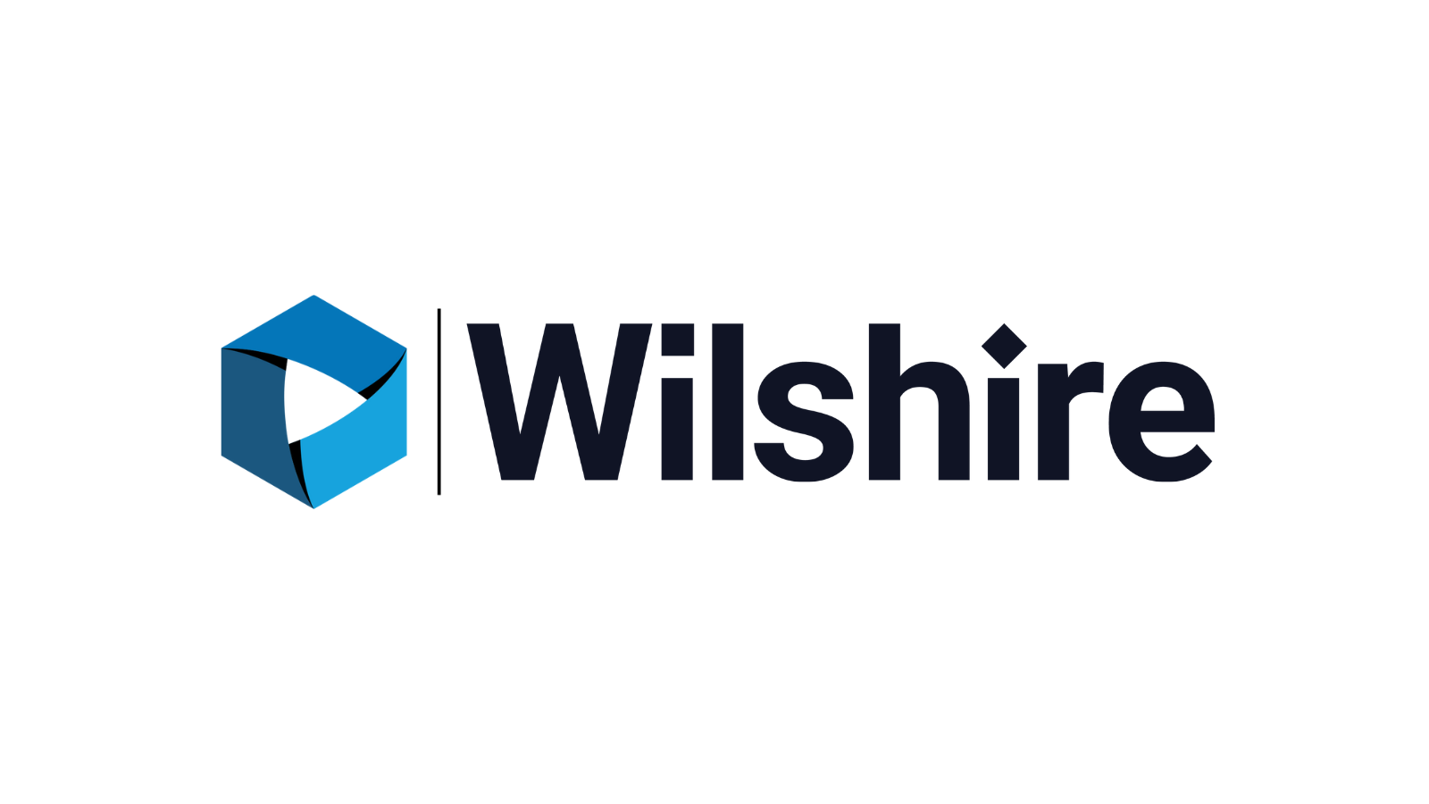 Wilshire and Digital Asset Research add 123 More Digital Assets to
