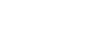 trustedby_ftse_eurex trustedby_ftse_eurex