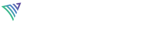 trustedby_marketvector_3 trustedby_marketvector_3