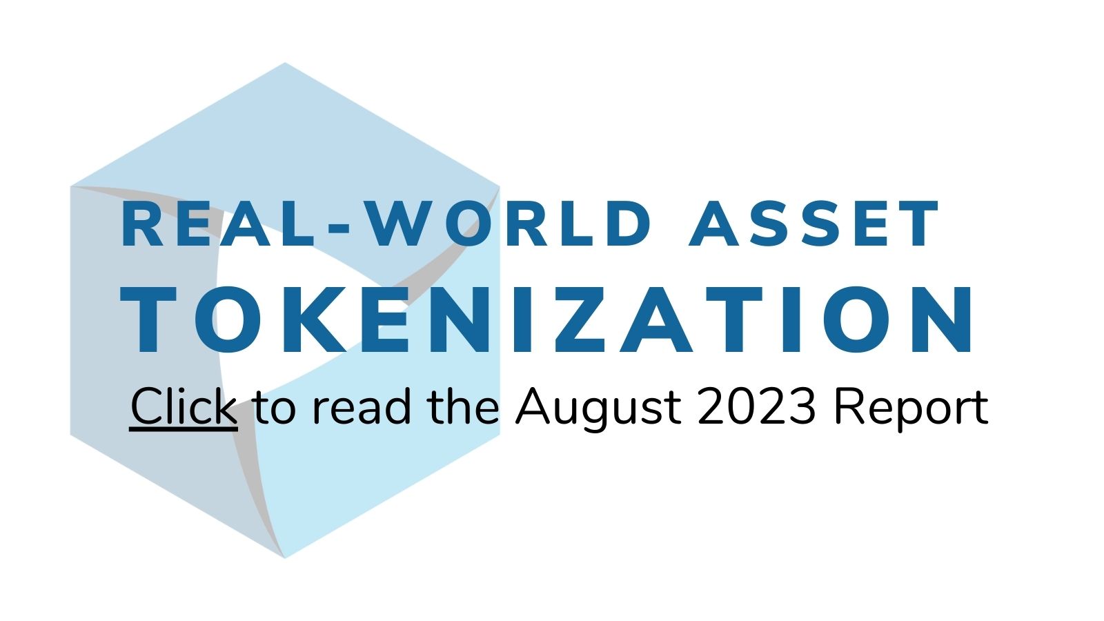 Rwa Tokenization Report Digital Asset Research Rwa Tokenization Report Digital Asset Research