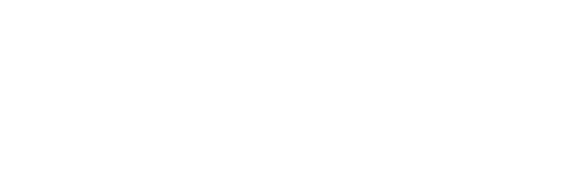 trustedby_ftse_lgt_1