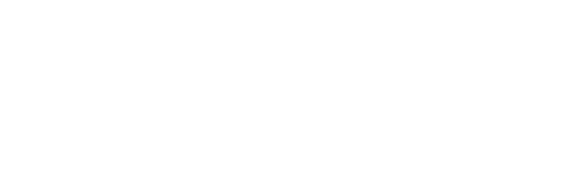 trustedby_wisdom_2