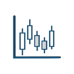 candlestick_v3 candlestick_v3