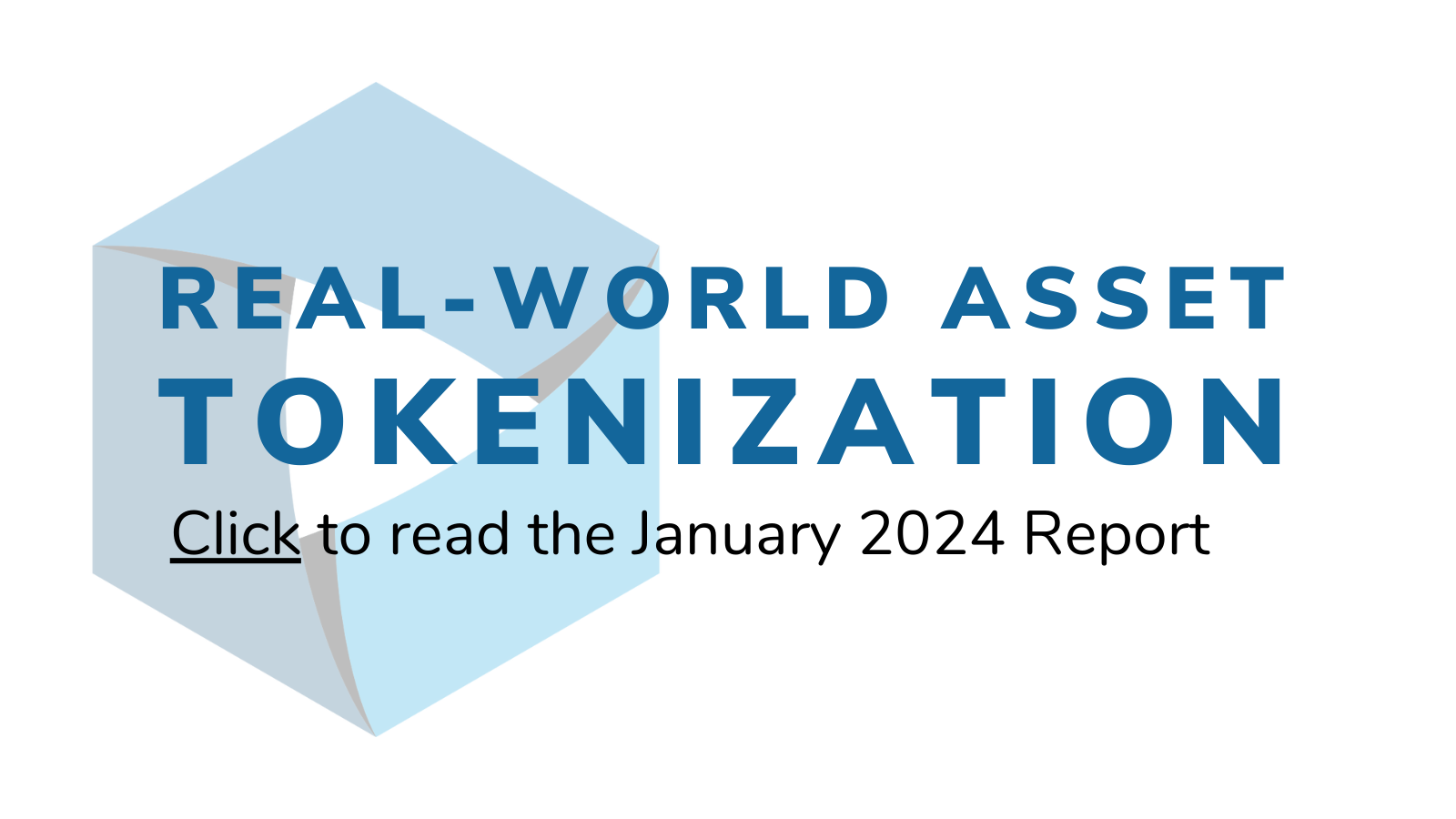 RWA Tokenization Report - Digital Asset Research