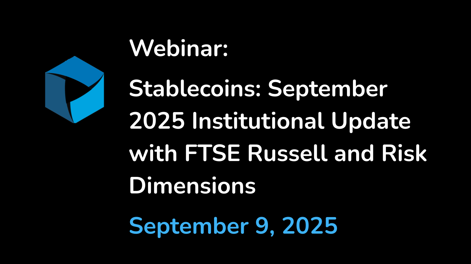 Digital Asset Research - Crypto Pricing & Market Data