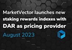 Click For April Report (1)