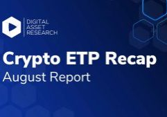 Click For April Report