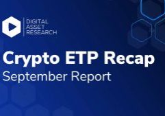 Click For April Report