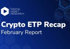 Click For Jan Report