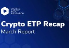 Click For March Report