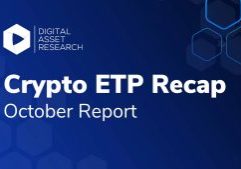 Click For October Report