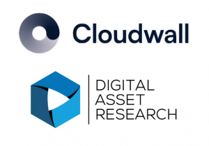 DAR and Cloudwall Logos