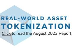 RWAT Monthly Report